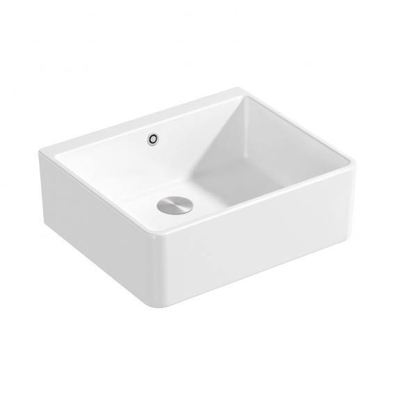 Villeroy & Boch 60 X Butler Sink - Ideali