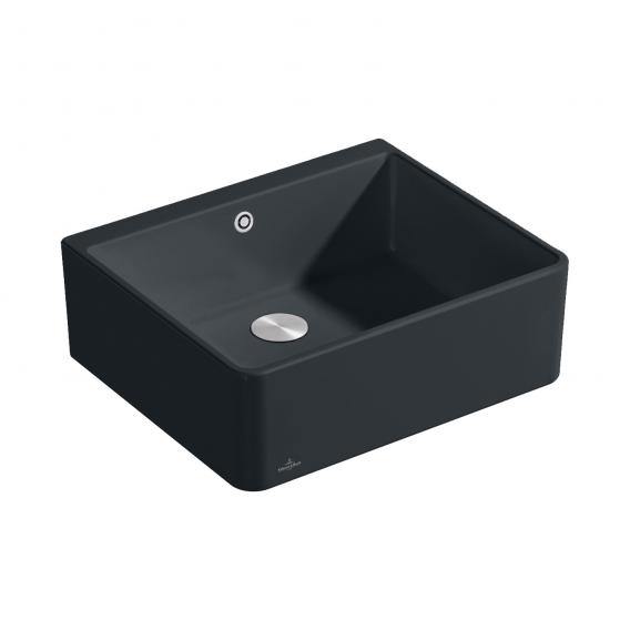 Villeroy & Boch 60 X Butler Sink - Ideali