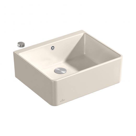 Villeroy & Boch 60 X Butler Sink - Ideali