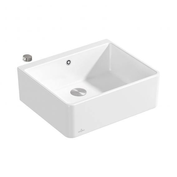 Villeroy & Boch 60 X Butler Sink - Ideali