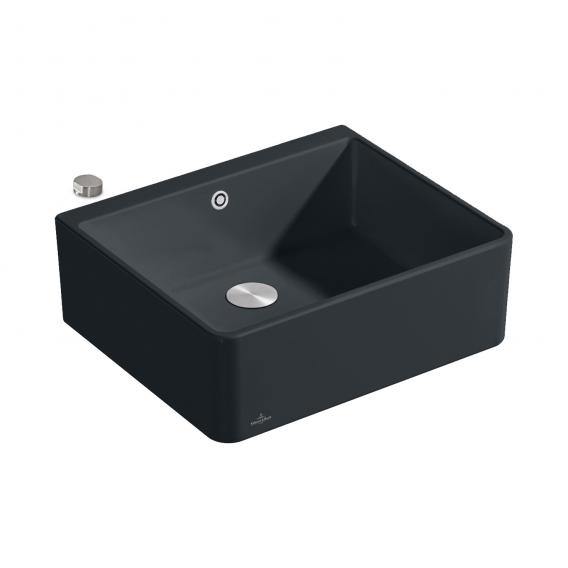 Villeroy & Boch 60 X Butler Sink - Ideali