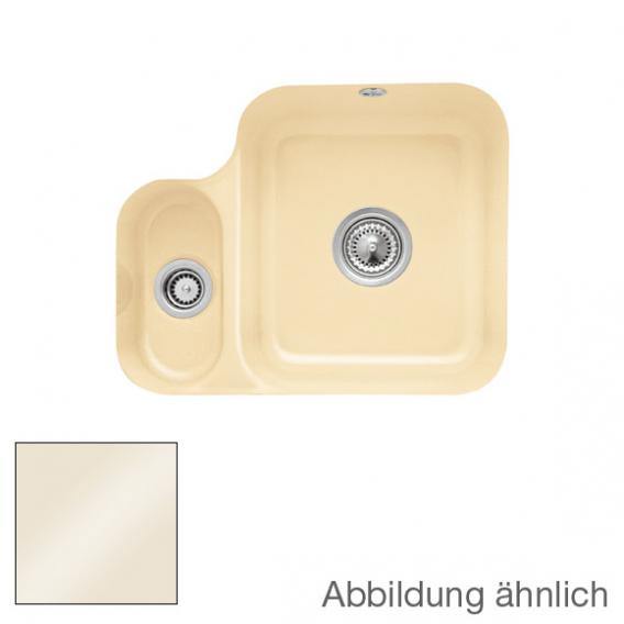 Villeroy & Boch Cisterna 60B Sink - Ideali