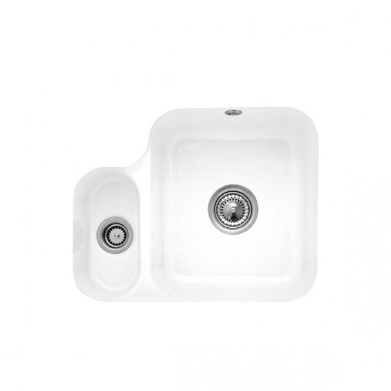 Villeroy & Boch Cisterna 60B Sink - Ideali