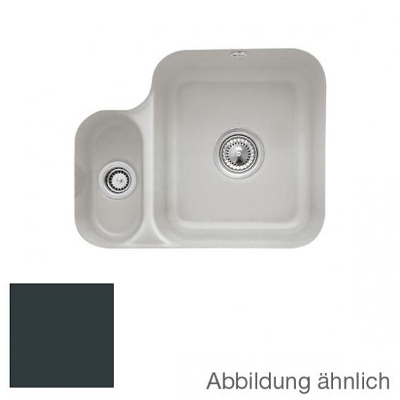 Villeroy & Boch Cisterna 60B Sink - Ideali
