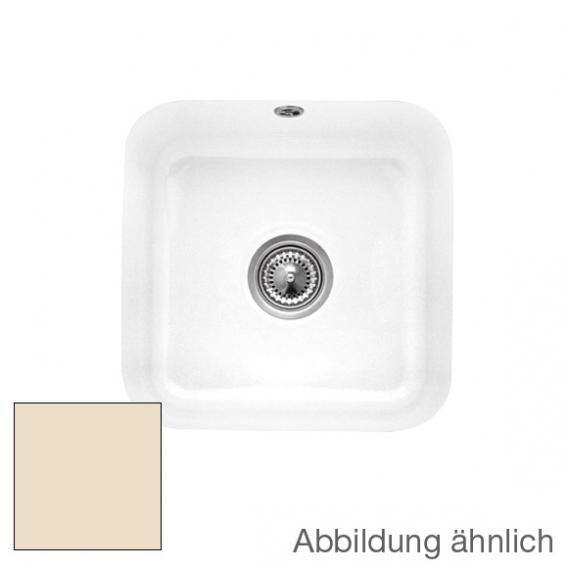 Villeroy & Boch Cisterna 50 Sink - Ideali