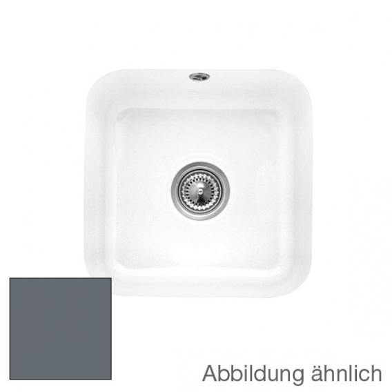 Villeroy & Boch Cisterna 50 Sink - Ideali