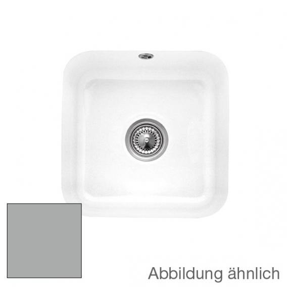 Villeroy & Boch Cisterna 50 Sink - Ideali