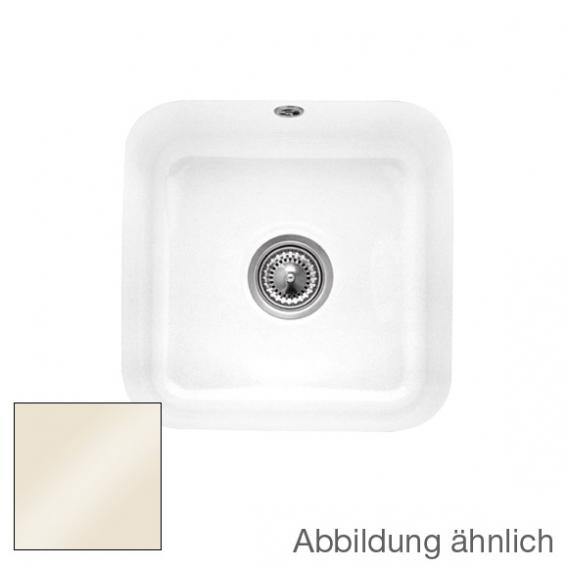 Villeroy & Boch Cisterna 50 Sink - Ideali