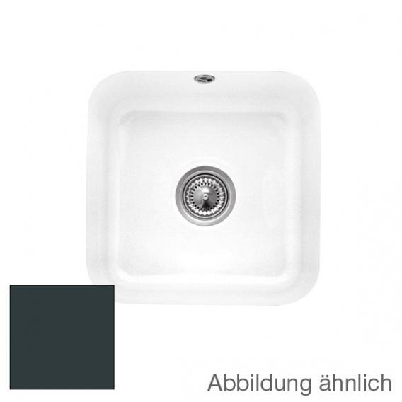 Villeroy & Boch Cisterna 50 Sink - Ideali