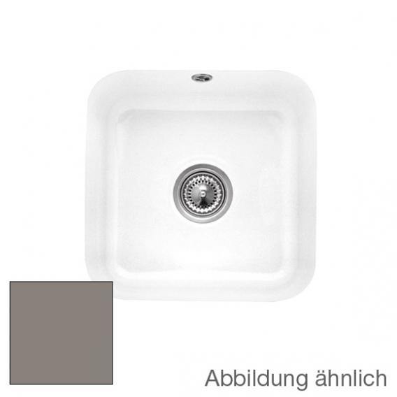 Villeroy & Boch Cisterna 50 Sink - Ideali