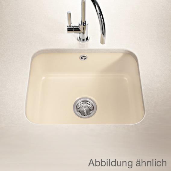 Villeroy & Boch Cisterna 60C Sink - Ideali