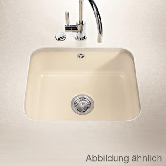 Villeroy & Boch Cisterna 60C Sink - Ideali