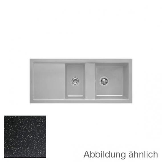 Villeroy & Boch Subway 80 Sink - Ideali