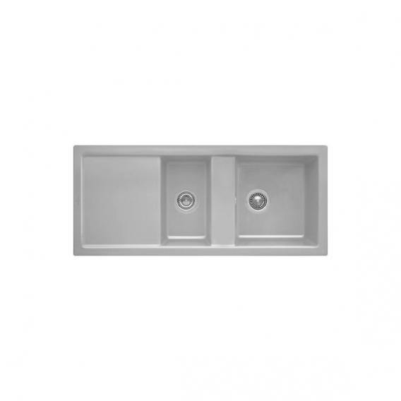 Villeroy & Boch Subway 80 Sink - Ideali