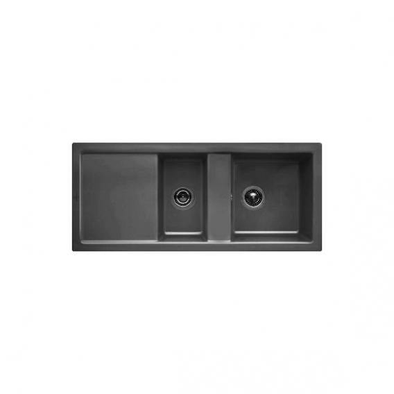 Villeroy & Boch Subway 80 Sink - Ideali