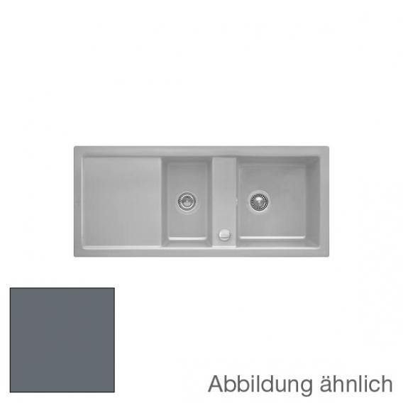 Villeroy & Boch Subway 80 Sink - Ideali