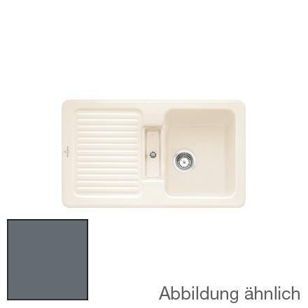 Villeroy & Boch Condor 50 Sink - Ideali