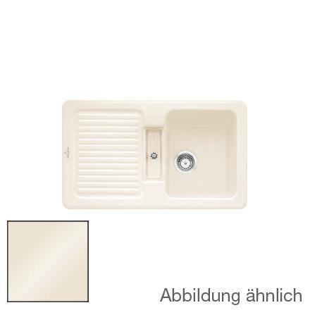 Villeroy & Boch Condor 50 Sink - Ideali