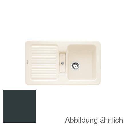 Villeroy & Boch Condor 50 Sink - Ideali