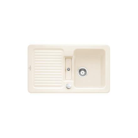 Villeroy & Boch Condor 50 Sink - Ideali