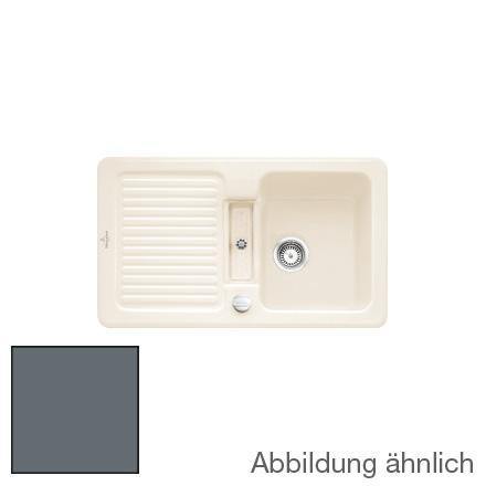 Villeroy & Boch Condor 50 Sink - Ideali