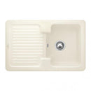 Villeroy & Boch Condor 45 Sink - Ideali