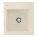 Villeroy & Boch Subway Xs Sink - Ideali