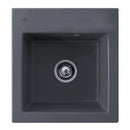 Villeroy & Boch Subway Xs Sink - Ideali