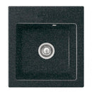 Villeroy & Boch Subway Xs Sink - Ideali