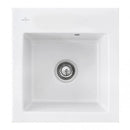 Villeroy & Boch Subway Xs Sink - Ideali