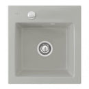 Villeroy & Boch Subway Xs Sink - Ideali