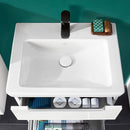 Villeroy & Boch Subway 2.0 Vanity Washbasin - Ideali