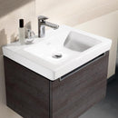 Villeroy & Boch Subway 2.0 Vanity Washbasin - Ideali