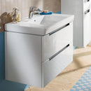 Villeroy & Boch Subway 2.0 Vanity Washbasin - Ideali