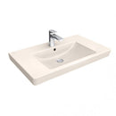 Villeroy & Boch Subway 2.0 Vanity Washbasin - Ideali