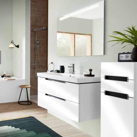 Villeroy & Boch Subway 2.0 Xl Vanity Unit - Ideali