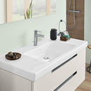 Villeroy & Boch Subway 2.0 Vanity Washbasin - Ideali