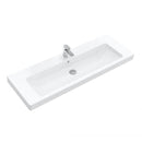 Villeroy & Boch Subway Washbasin - Ideali