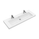 Villeroy & Boch Subway 2.0 Vanity Washbasin - Ideali