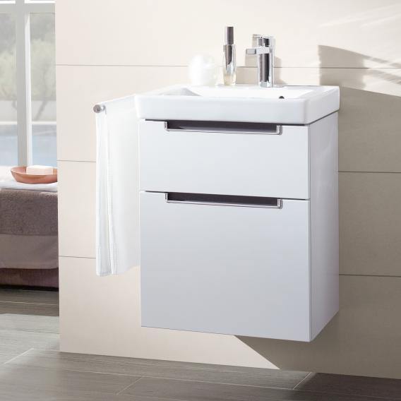 Villeroy & Boch Subway 2.0 Vanity Unit Xxl - Ideali