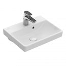 Villeroy & Boch Avento Hand Washbasin With Vanity Unit - Ideali