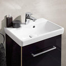 Villeroy & Boch Hand Washbasin - Ideali
