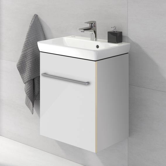 Villeroy & Boch Avento Vanity Unit - Ideali