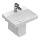 Villeroy & Boch Hand Washbasin - Ideali