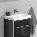 Villeroy & Boch Hand Washbasin - Ideali