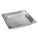 Villeroy & Boch Steamer Container 2/3 829905K1 - Ideali