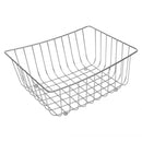 Villeroy & Boch New Wave Wire Basket - Ideali