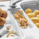 Villeroy & Boch Strainer Bowl - Ideali