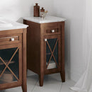 Villeroy & Boch Hommage Side Unit - Ideali