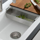 Villeroy & Boch Hanging Tray - Ideali